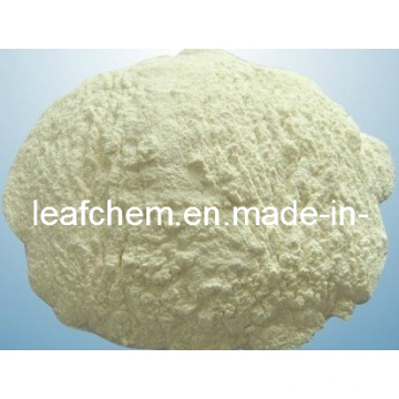 Qualität Casein Protein auf Verkauf / CAS: 9000-71-9 / Casein Protein Lieferant / Pharma Intermediate